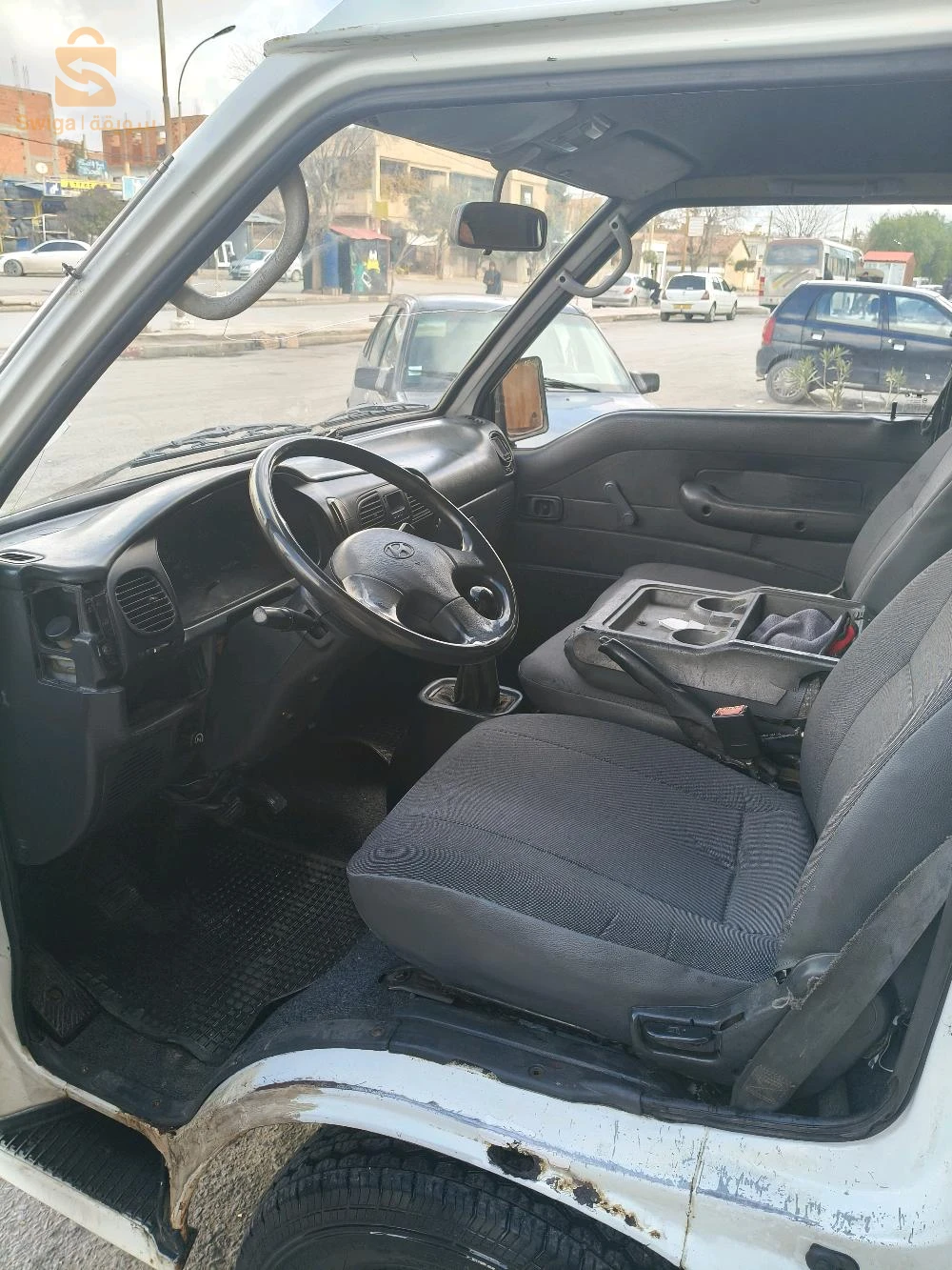 عين ارنات سطيف