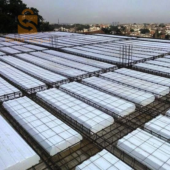 اوردي بوليستار