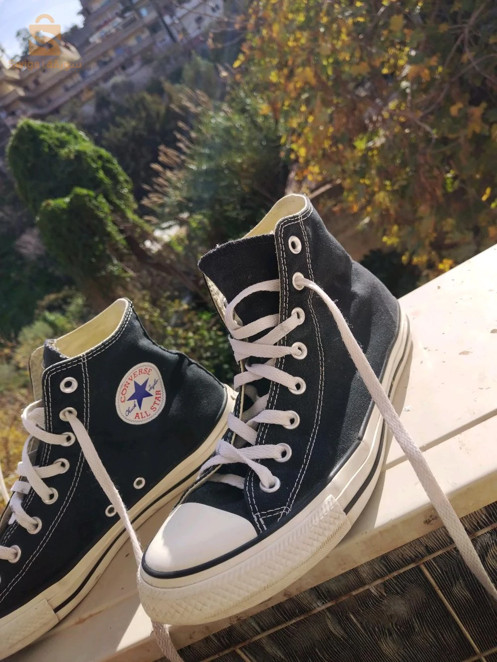 onvers bon état ✨ EUR 43 original ✨✅🇪🇸✅🇪🇸