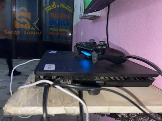 IRIS 43 POUSE 
MAXTOR 43 POUSE 
PS4 VRS 9.0 MAFLACHI ماناط تشعل بلخيط ومبعد تنحيه تمشي عادي 
PS4 VVRS 11.0 MAFLACHI