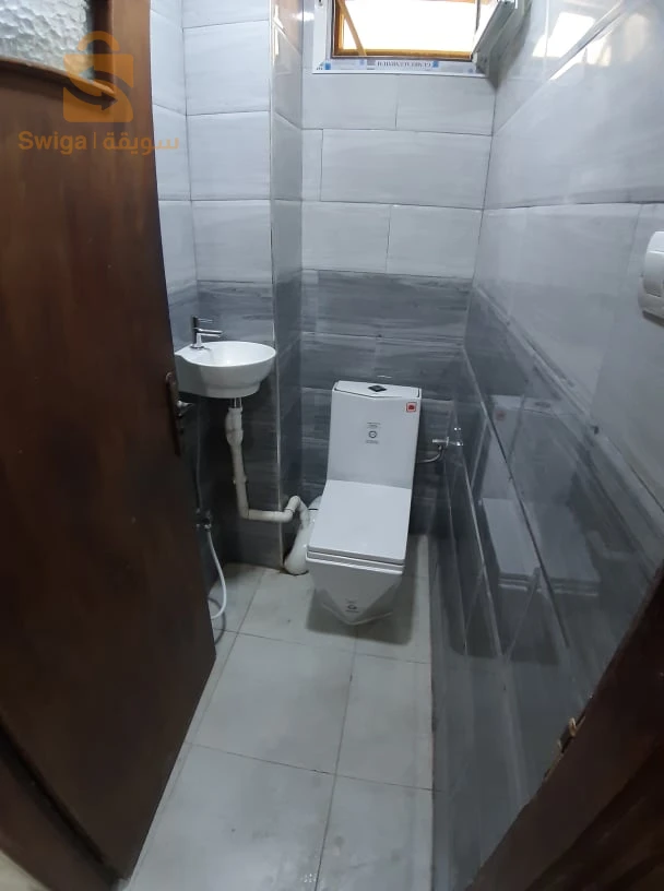 السباك