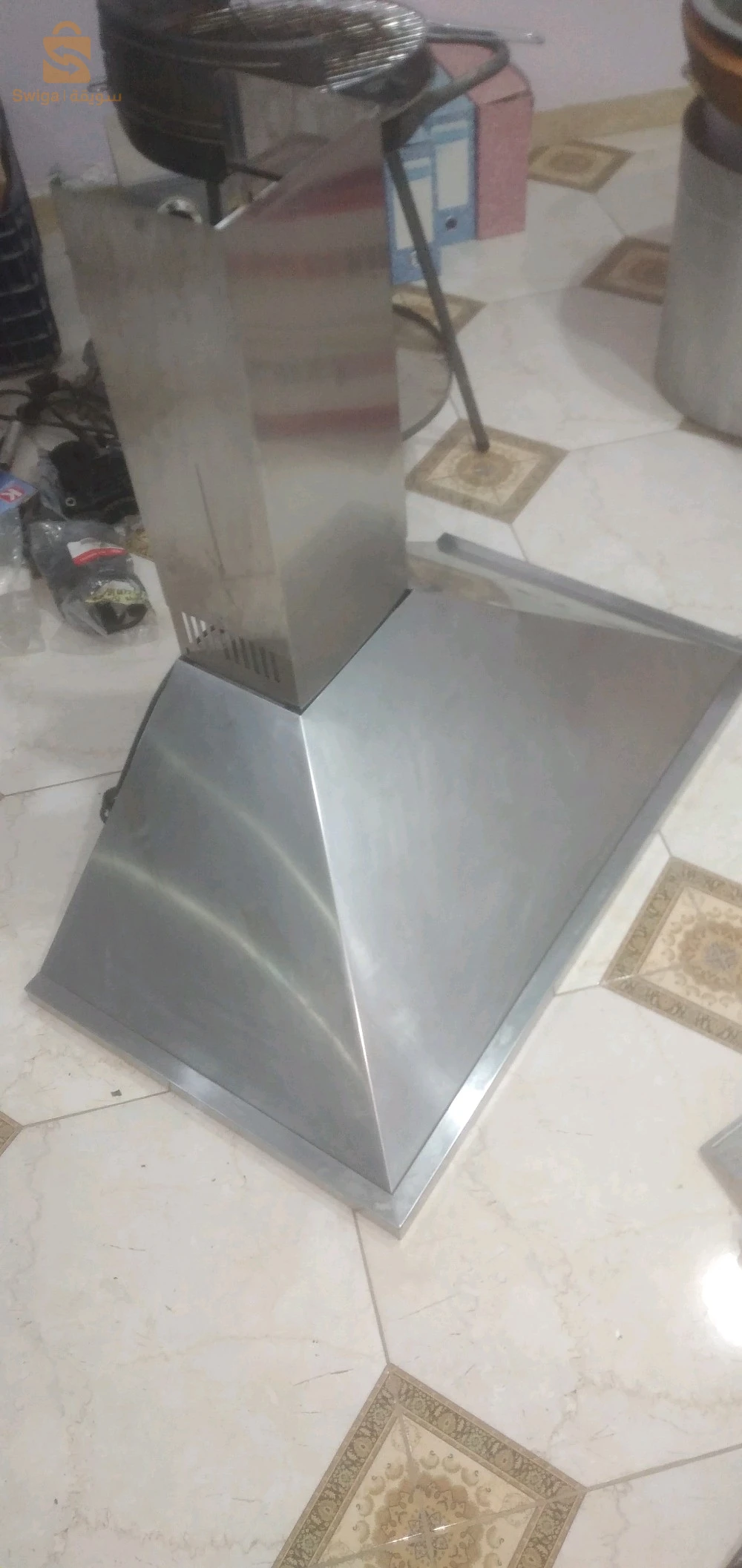 باتنه