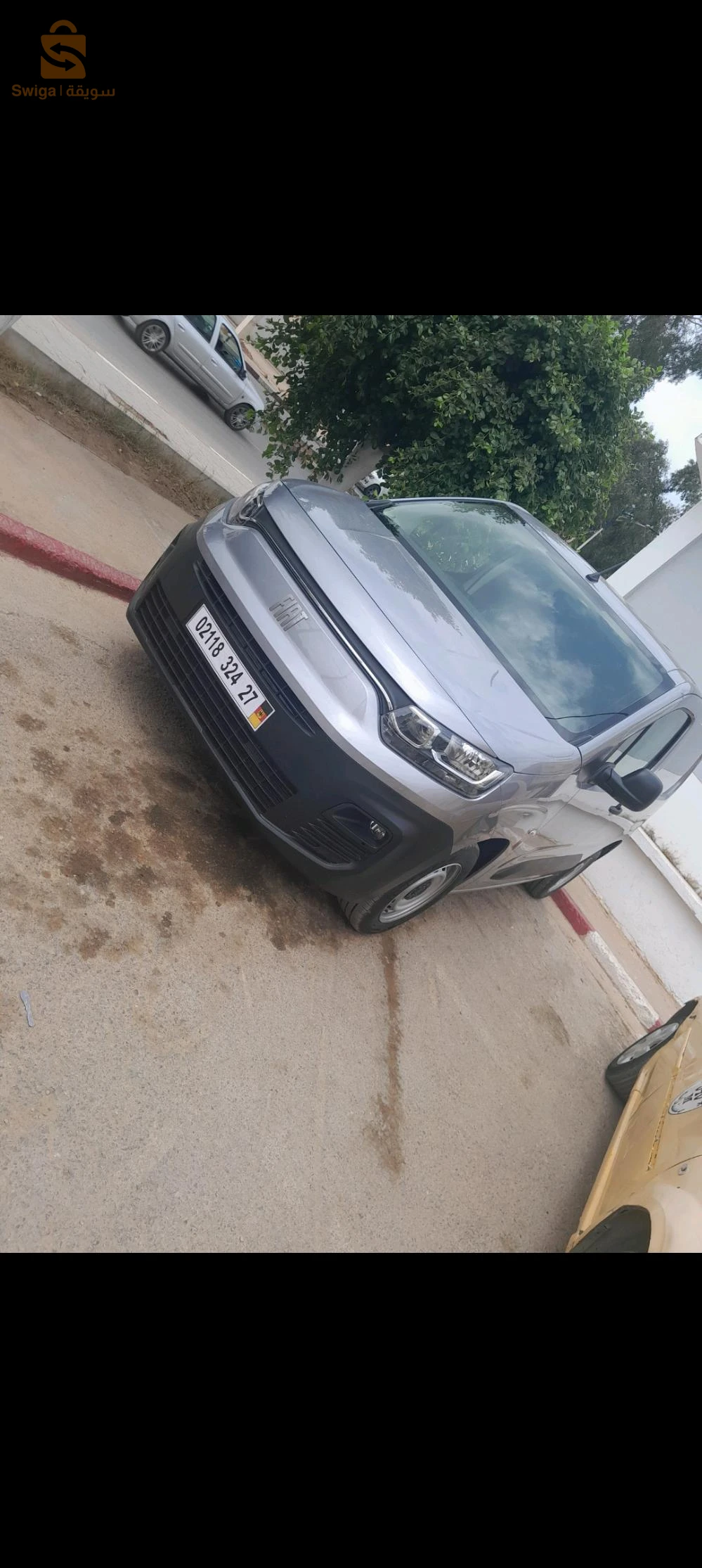doblo