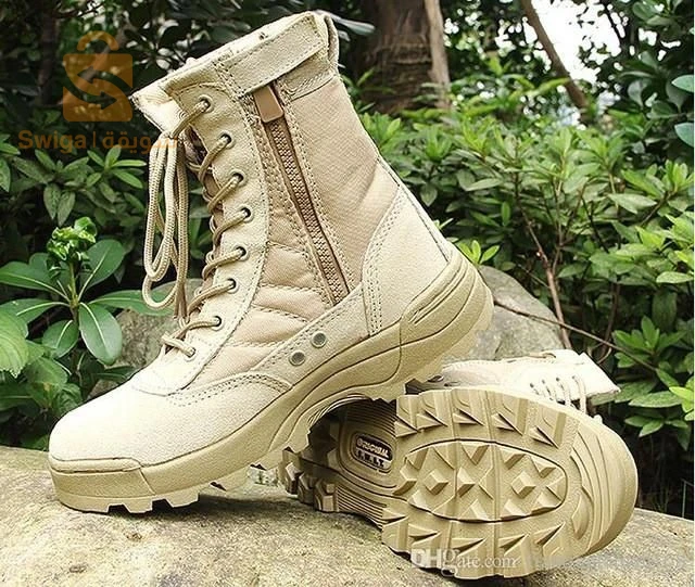 Godasse beetro beige