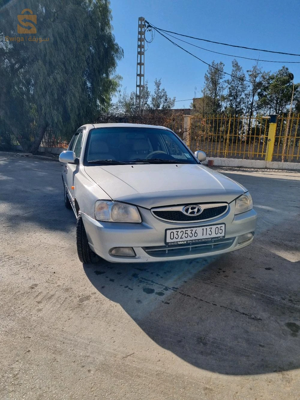 batna