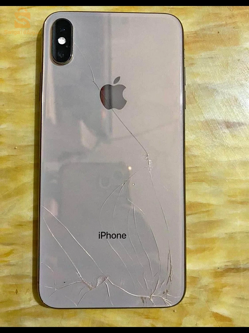 iphone Xs