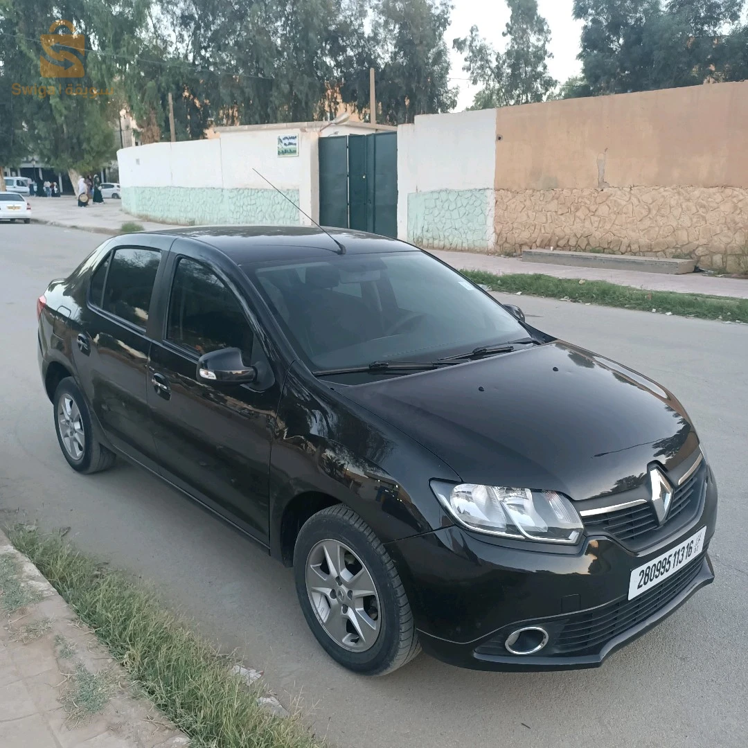 سمبول1.2
اكسترام لاتوت رومانية حرة 00صبيغة00فروى00مصروف انترتيا كامل 🔴كيت شان اصلي🔴اسيرونس جديدة 🔴فيدونج+فلتر🔴فلتر هواء🔴توندور كروا🔴00مصروف 🔴مافيهاش الغاز