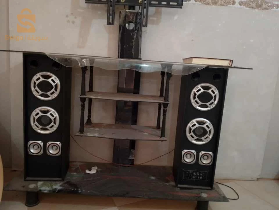 ابنغر ولاية عين صالح