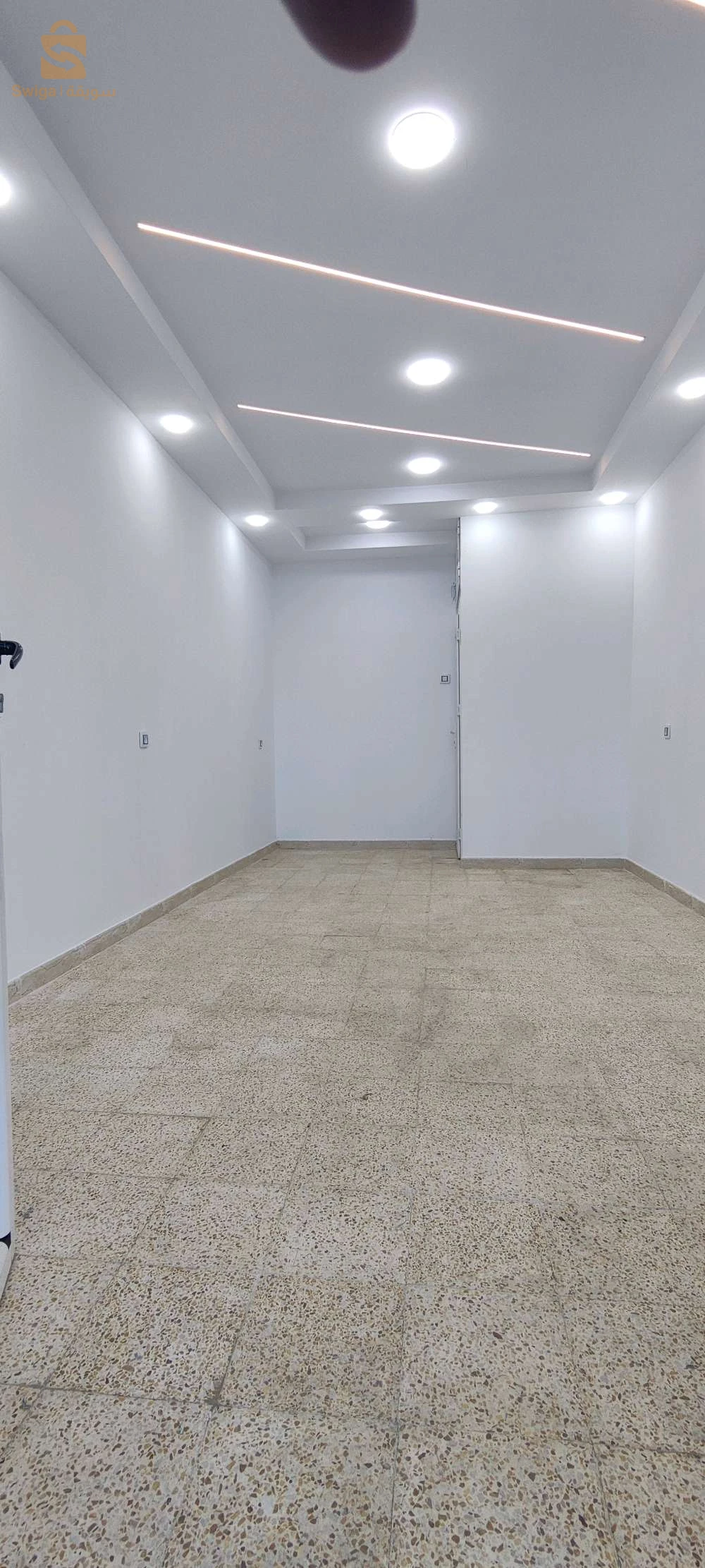 local commercial à louer