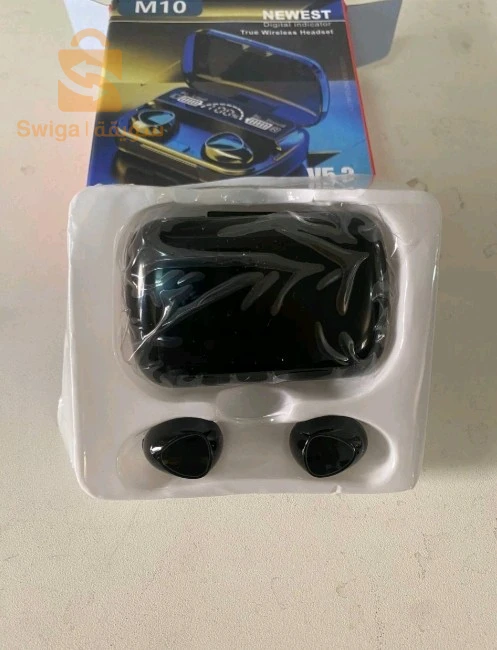 التوصيل لجميع الولايات