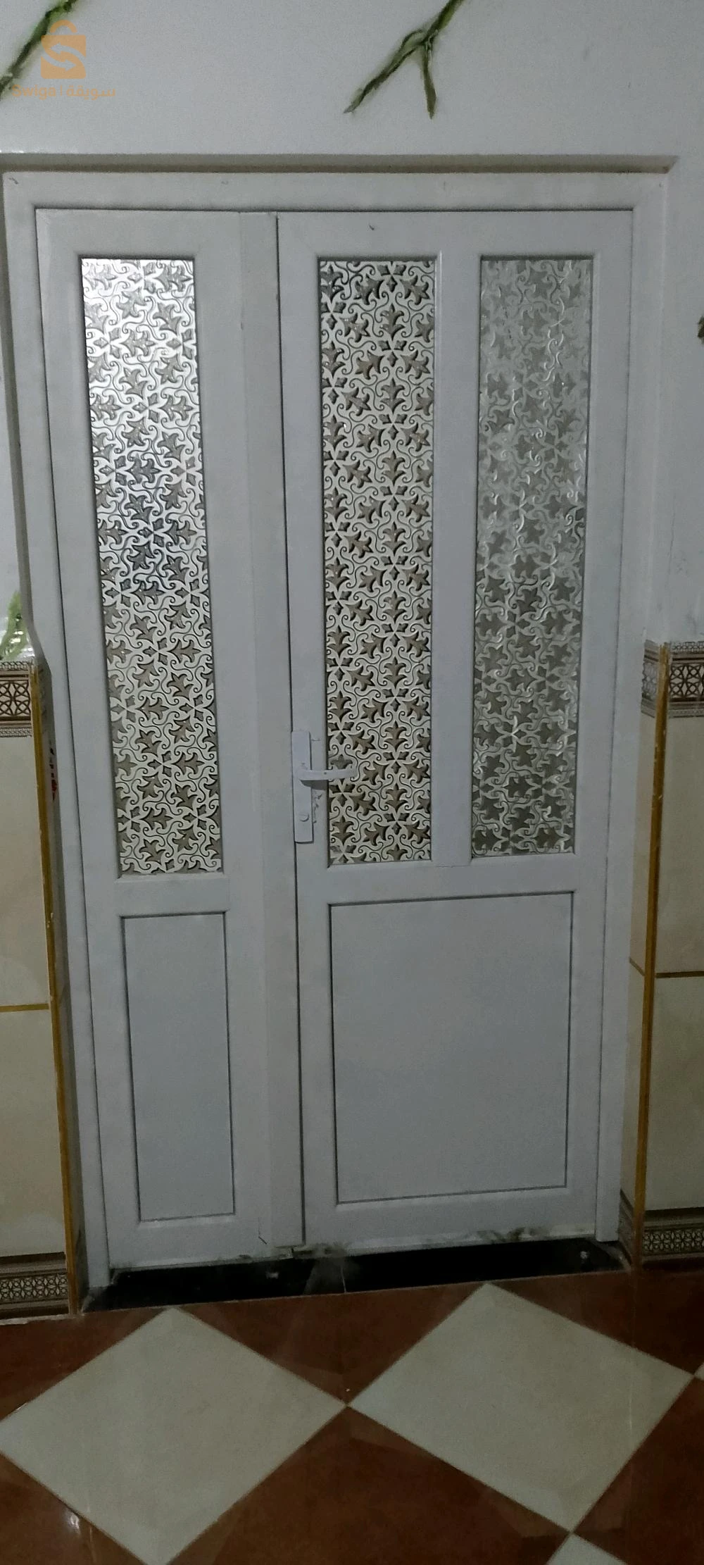 بلدية أولاد سلام