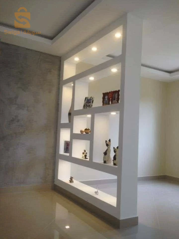 palco
