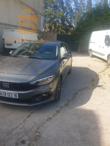 Le maghreb Location de voiture