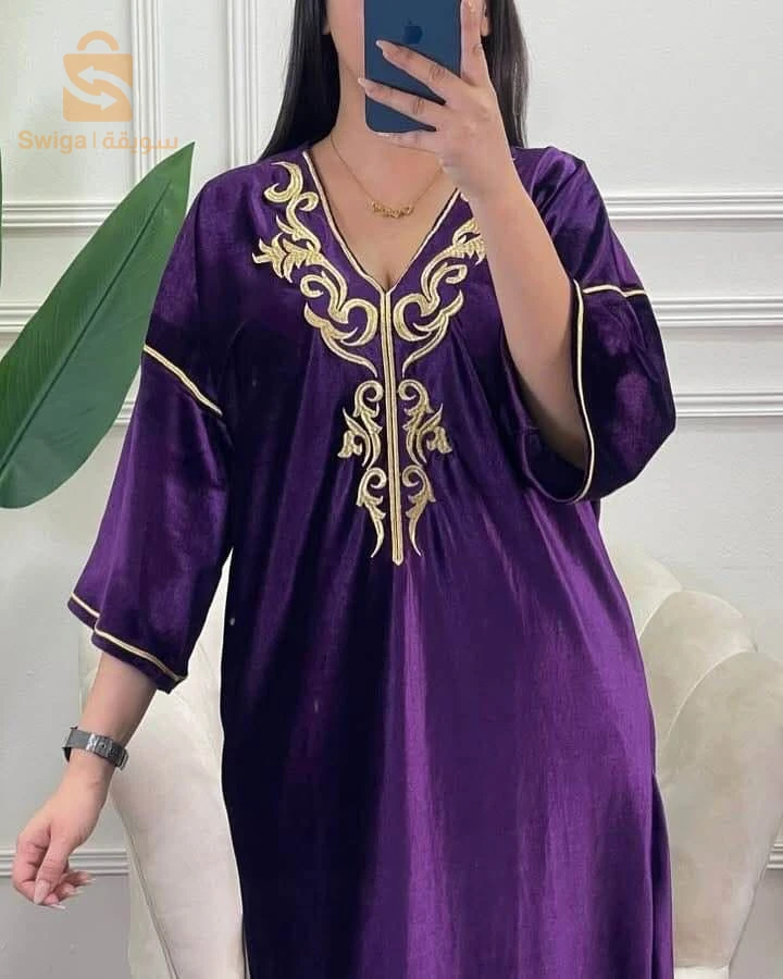 بن زرقة برج الكيفان