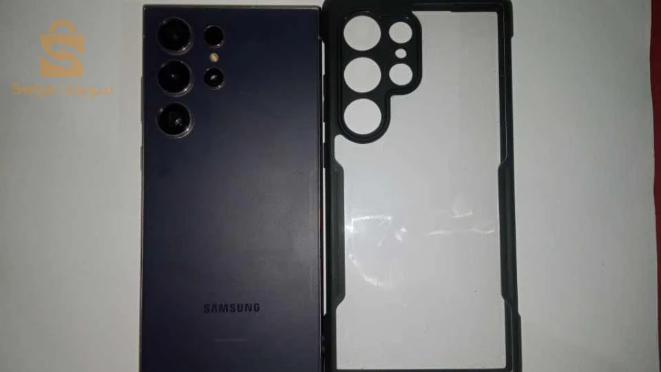 Samsung S24 ultra