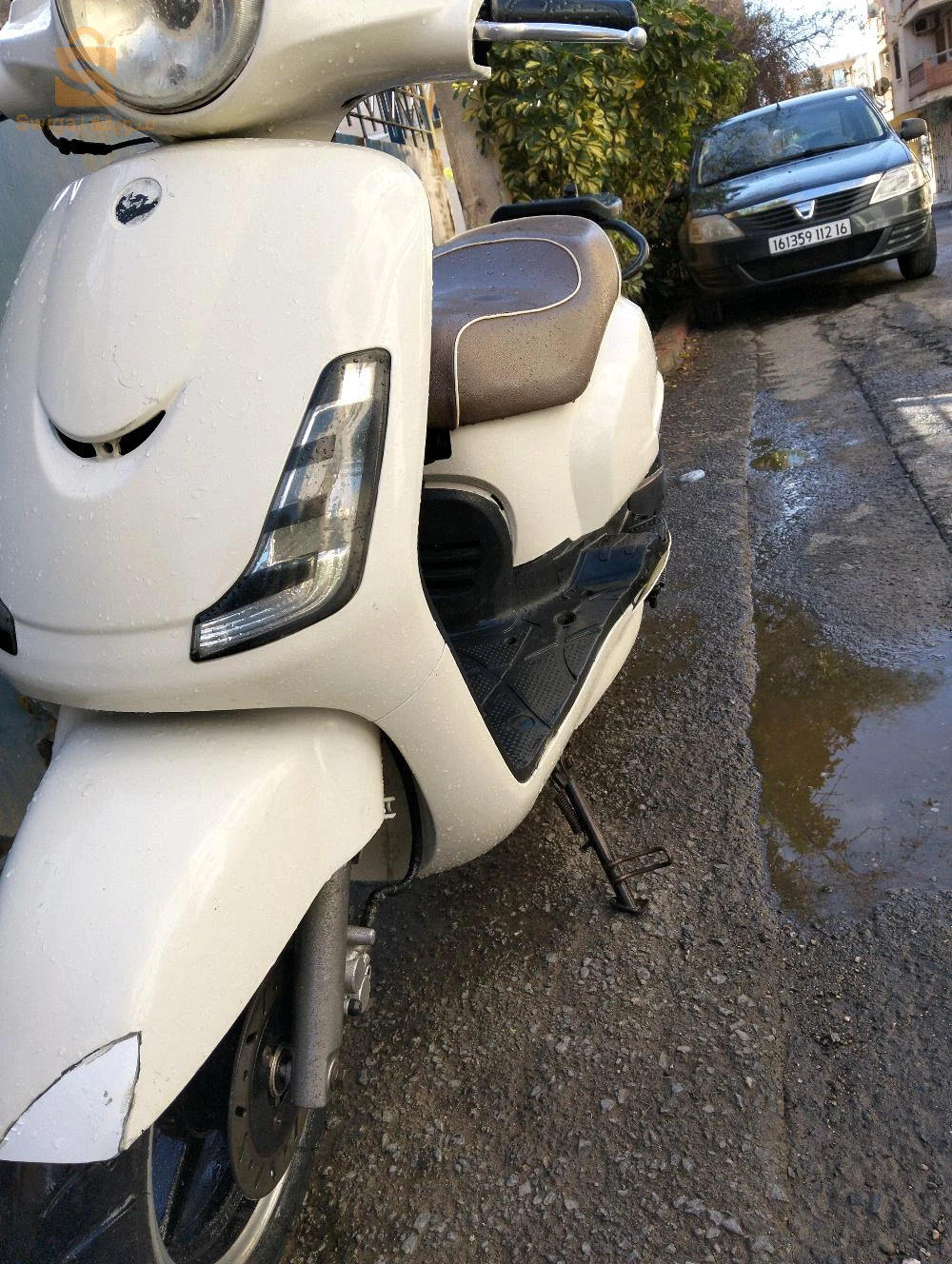 fiddle 2 année 2016