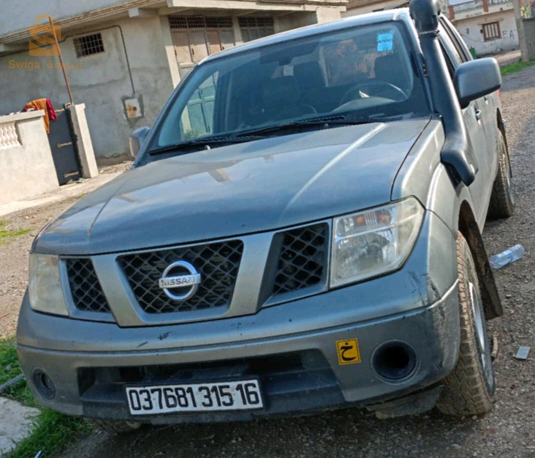 0550908122
