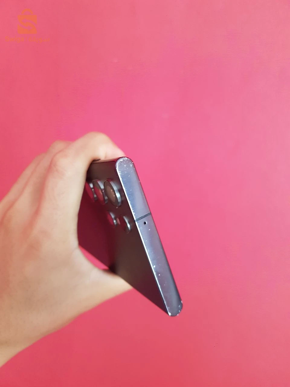 Samsung s22 ultra