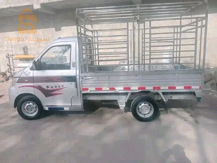 شيري 2018 26 المدية