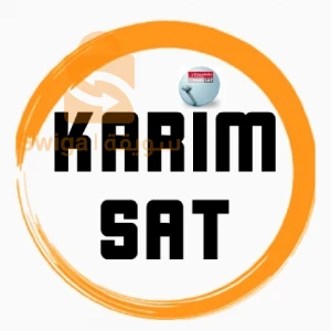 INSTALLATION RGLAGE PARABOLE H24 77