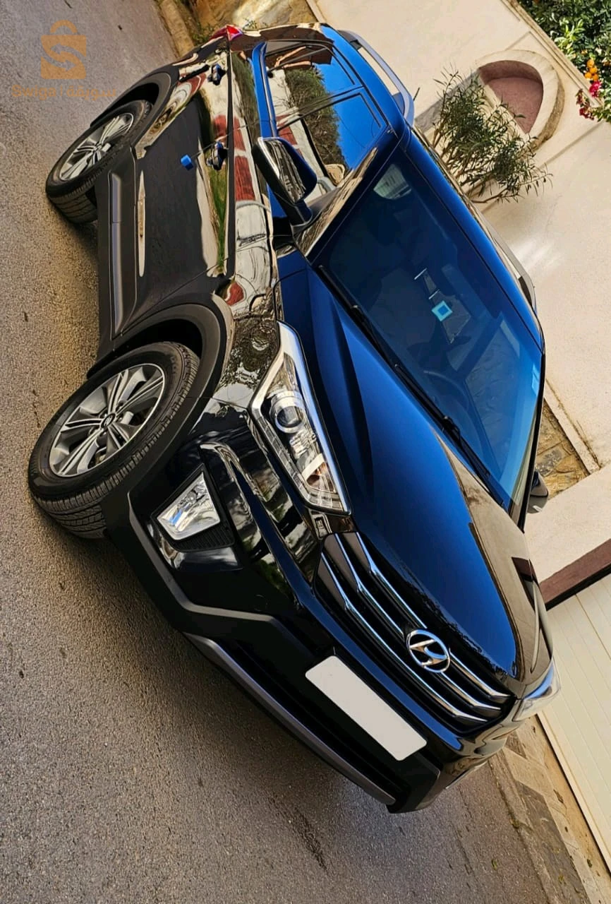 بني مسوس