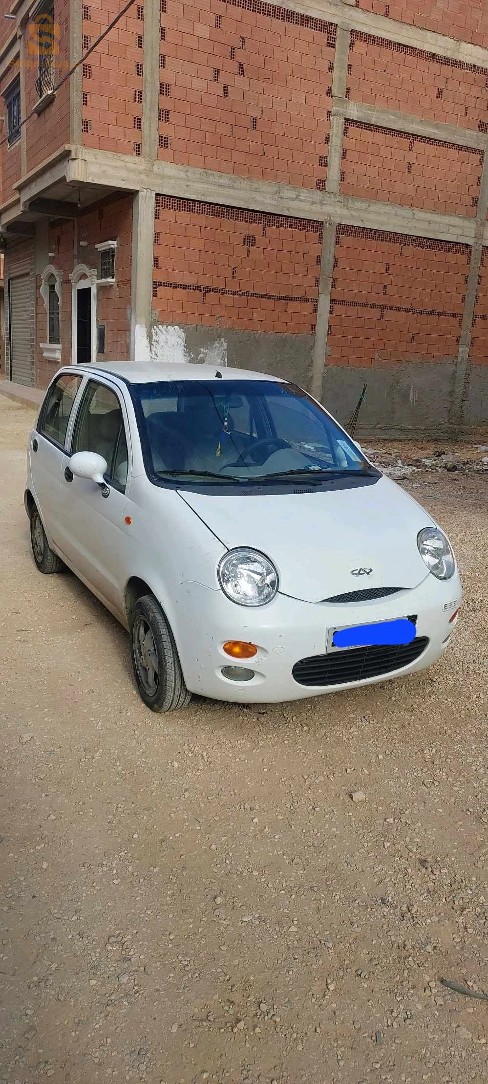 شيري كيوكيو للبيع