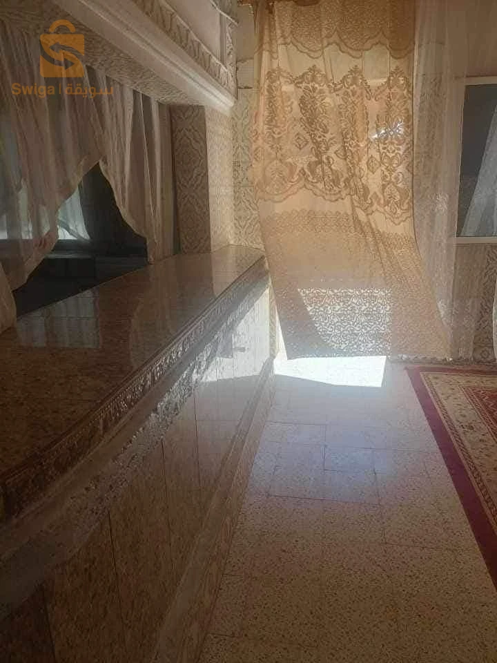 حي301 مسكن دائرة راس الماء سيدي بلعباس