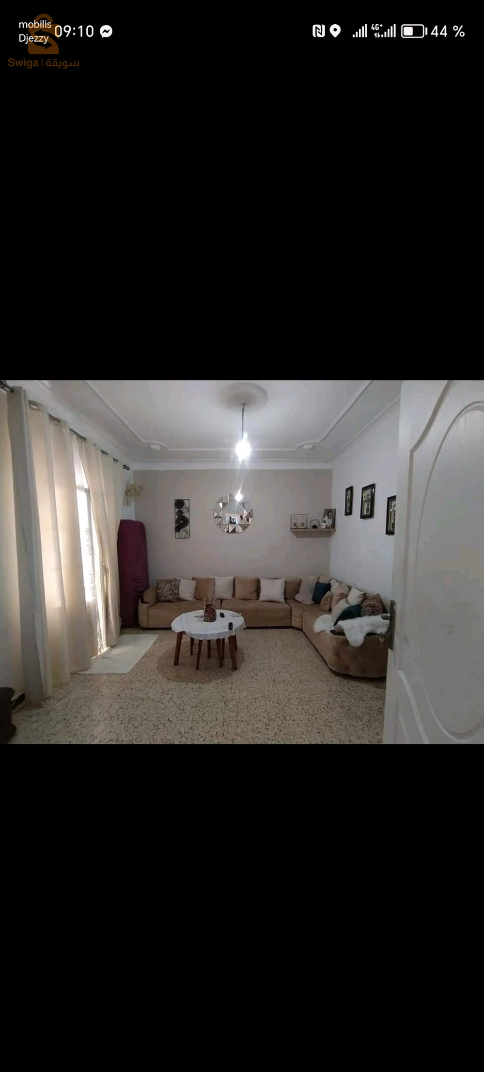 فيلا للبيع