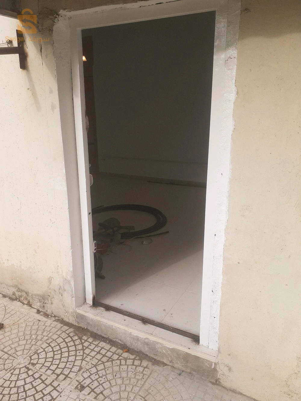 bien immobilier a vendre