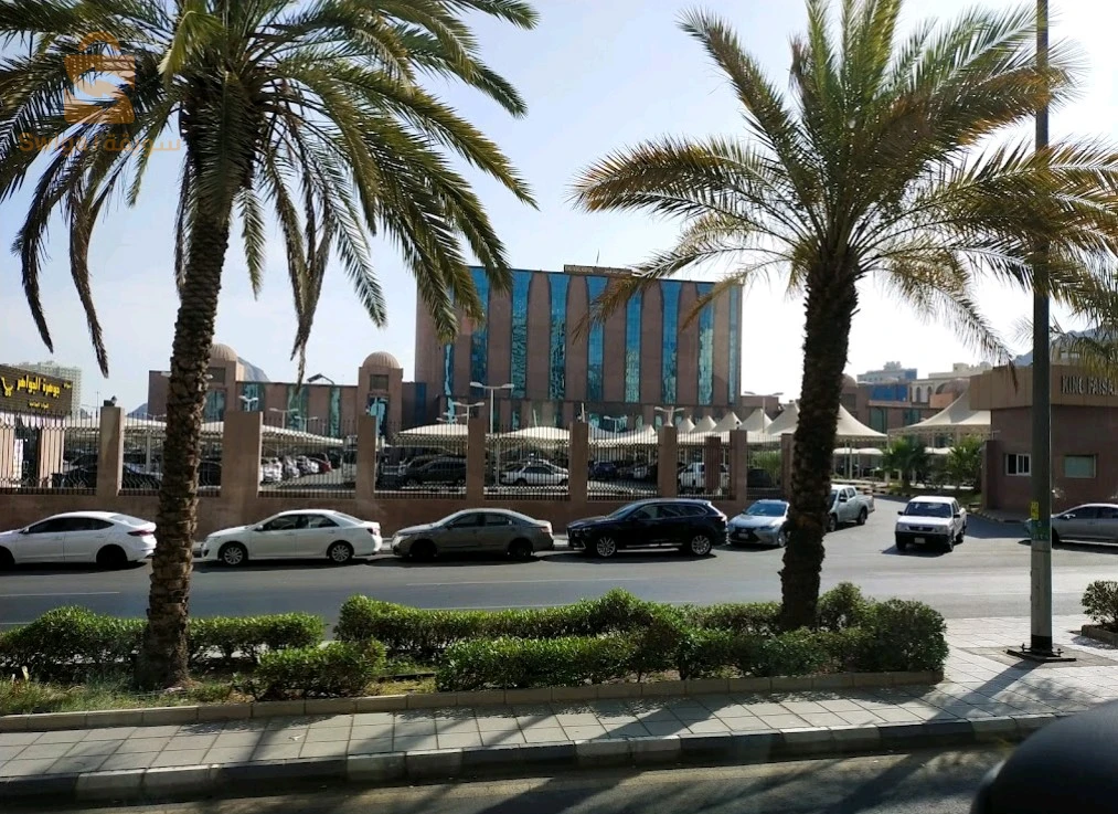 عمرة رمضان شهر كامل