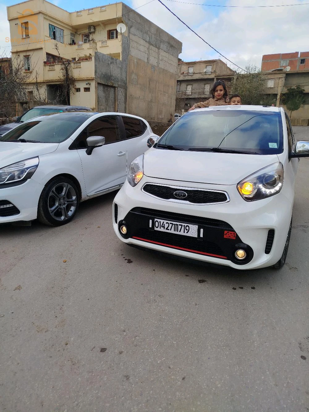 Picanto ndifa 00 pantur0791431043