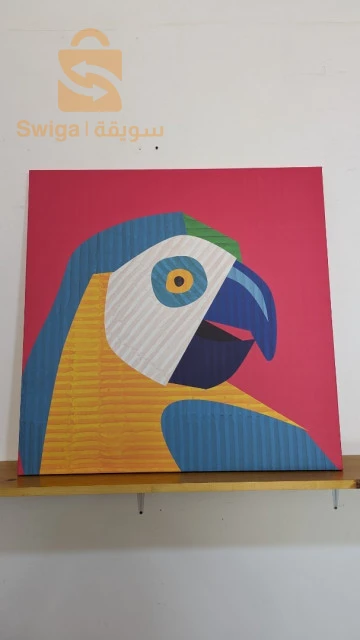 Tableaux Decoration Moderne Motivation