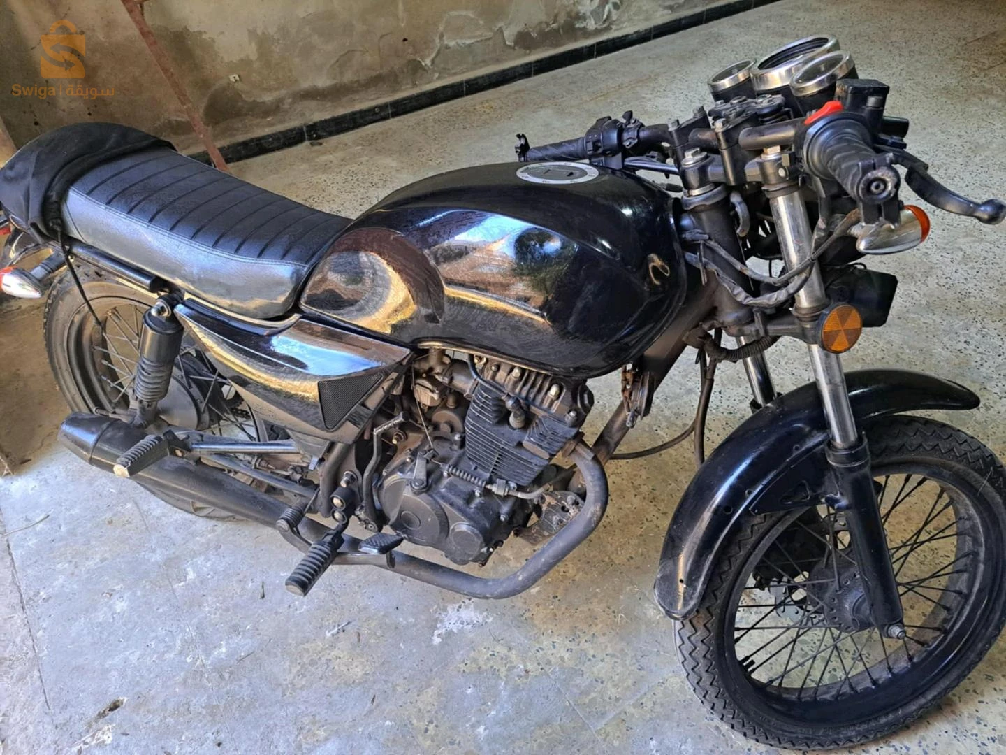 moto vms 2022