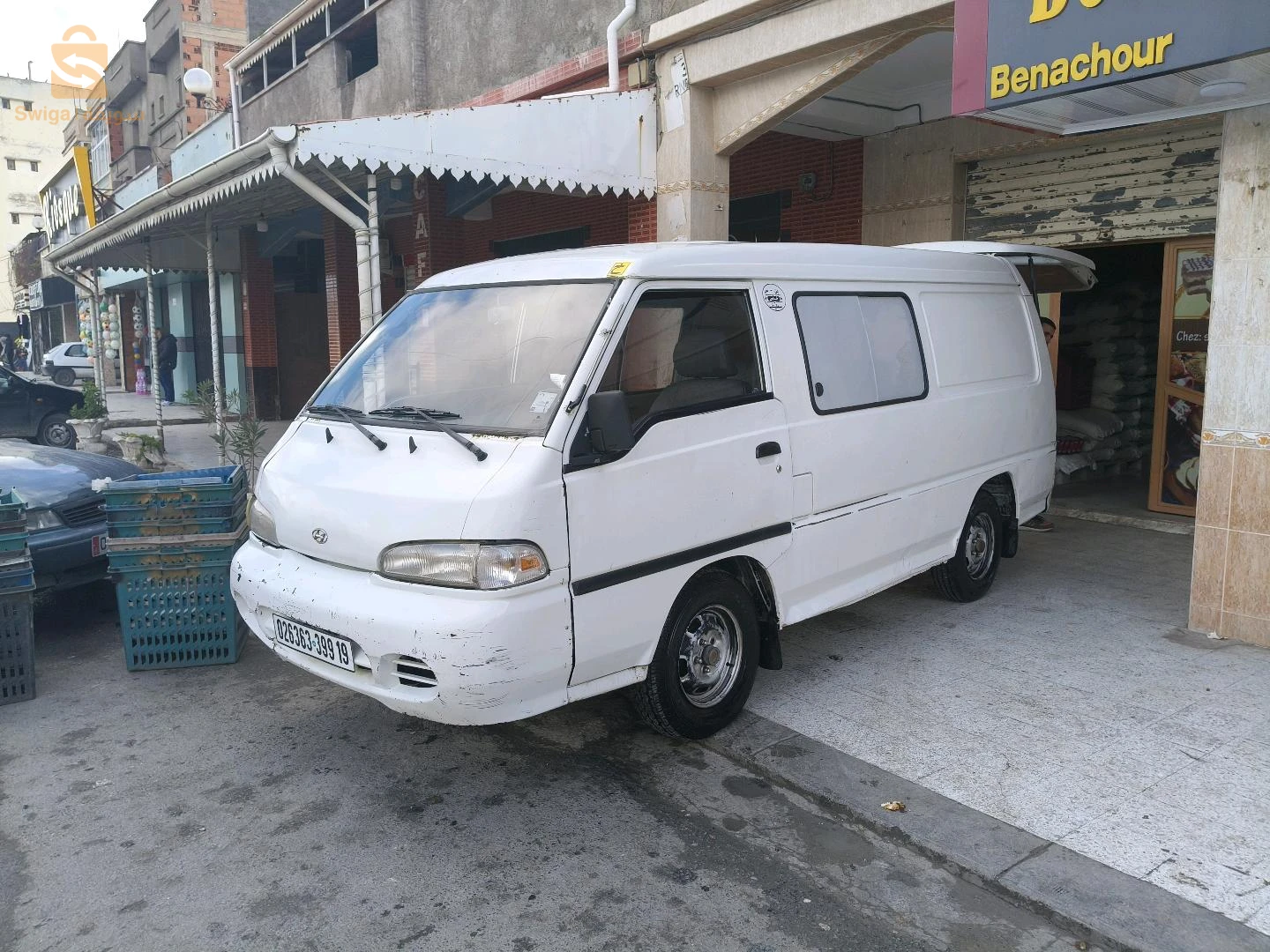عين ارنات سطيف