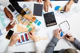 invest business plan banque credit etude projet  financement bancaire