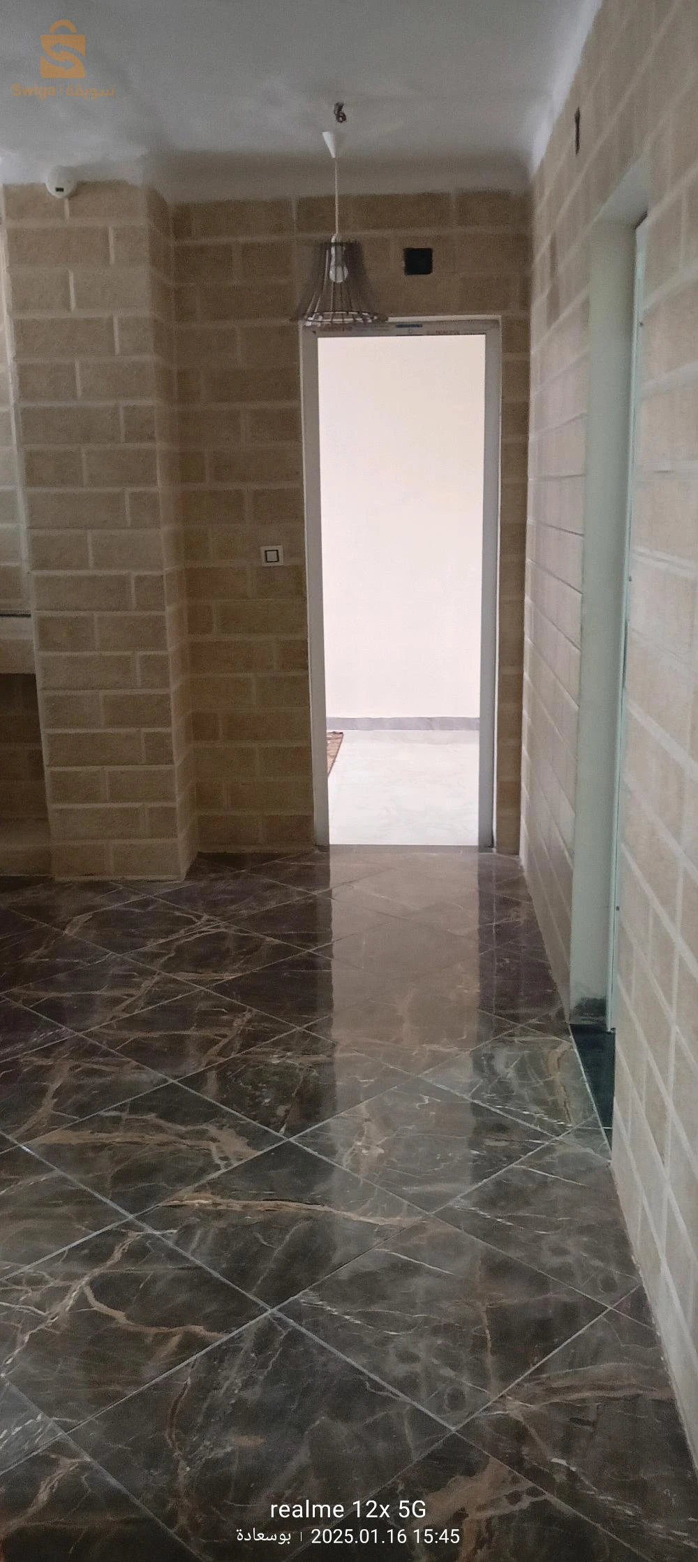 لوجمة f3نوع وثيق مقرر مخدمو من كولشي مفينية طباق 3