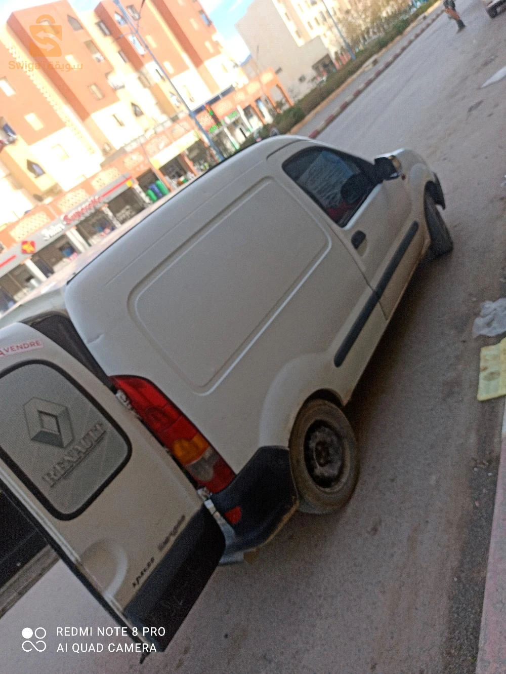 0671146582