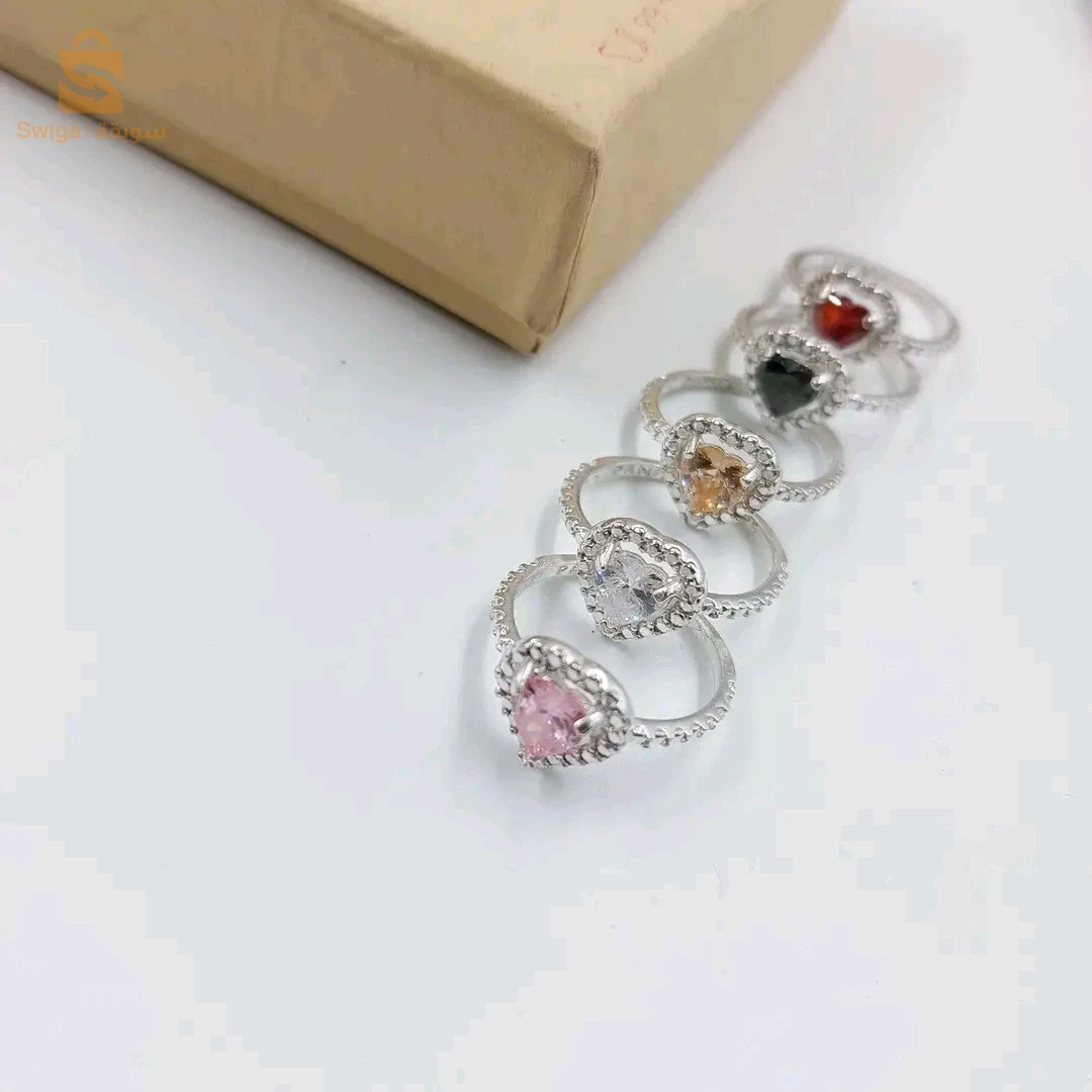 اكسسوارات بنات