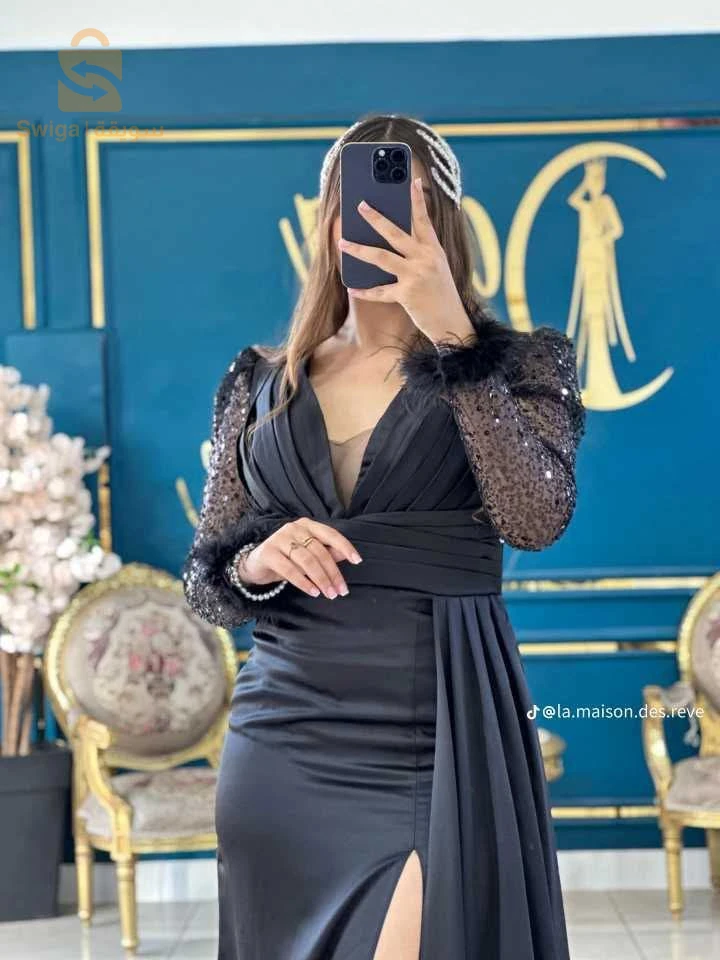 الجزائر 🇩🇿
