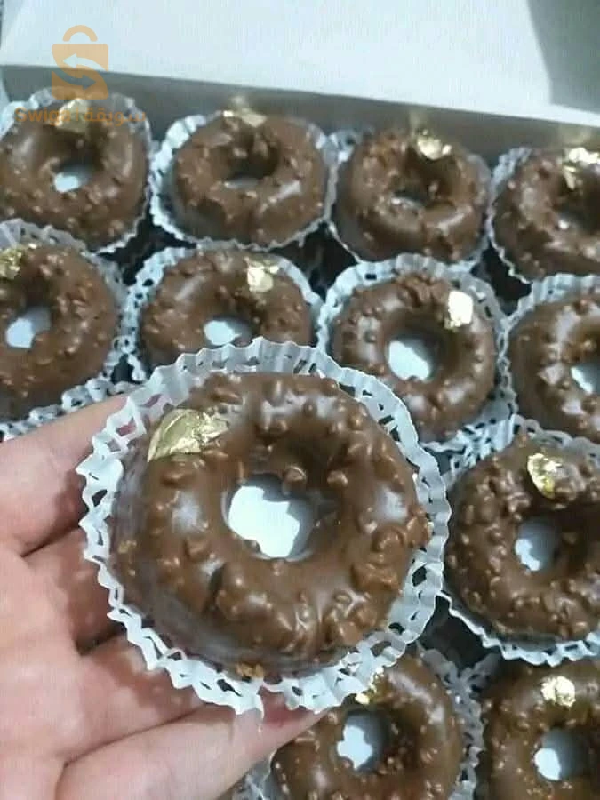 عين نعجة