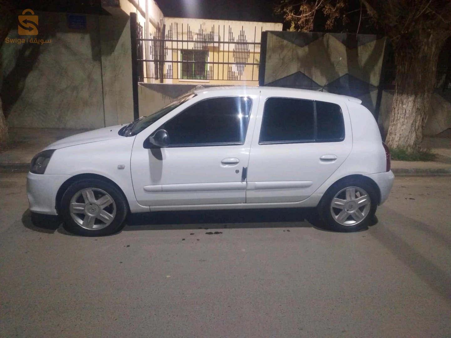 سيارة مشاء الله روح وين تحب فيها بارشوك اول محتوت وركور فلكابو ولباشوك علا برا نكاوا برك عطاوني 215