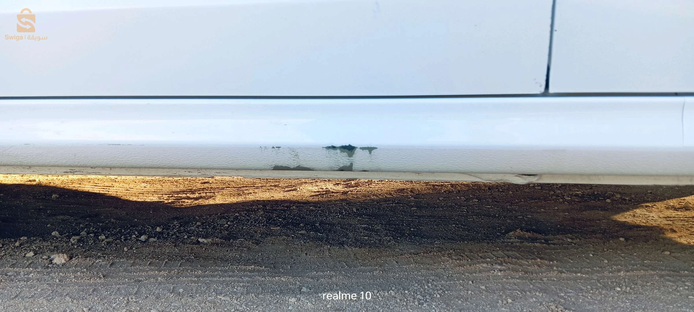 kia Rio 2020 ex motion