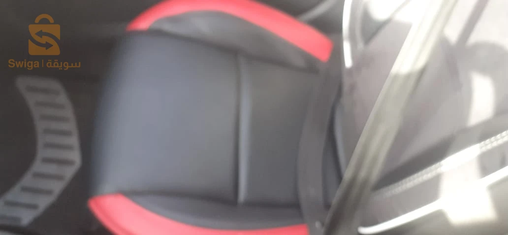 0667553371