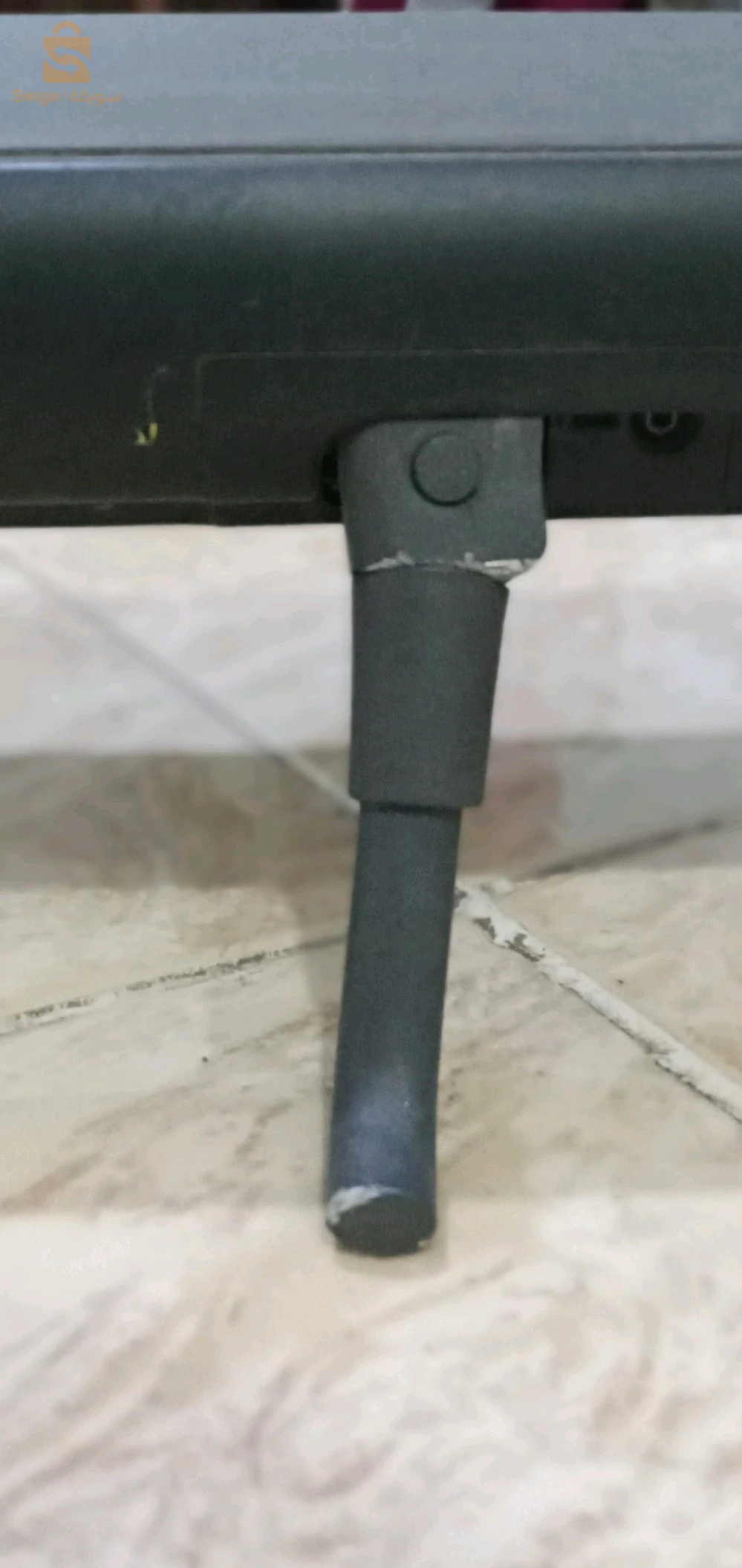 قسنطينة