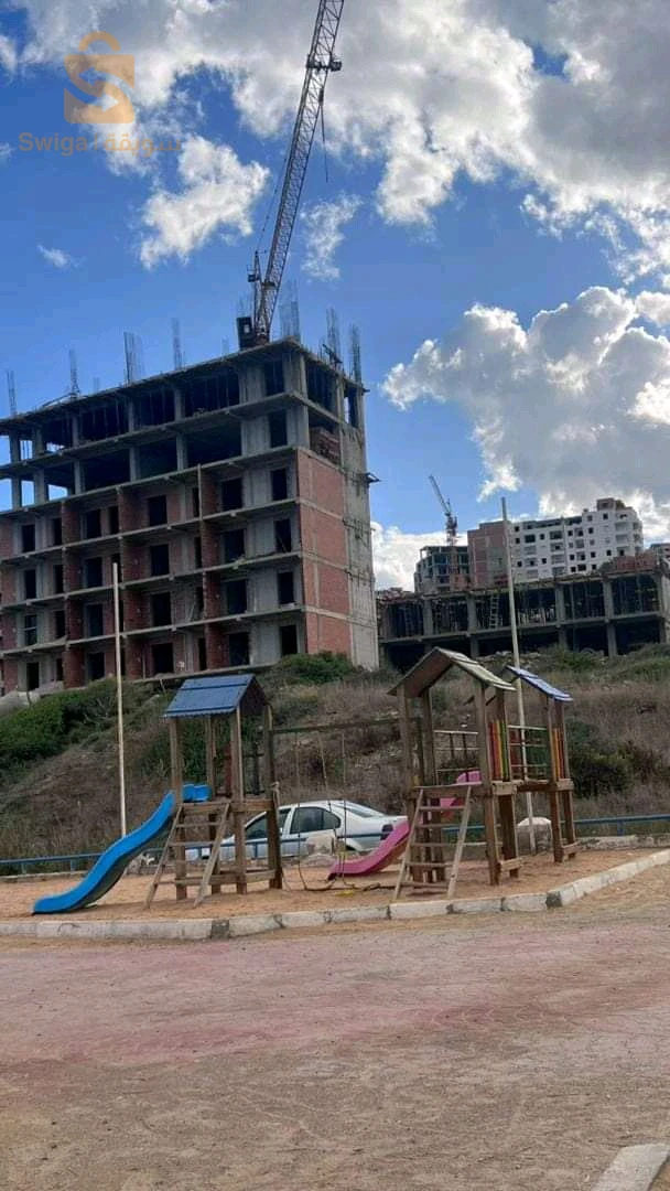 دلس ولاية بومرداس