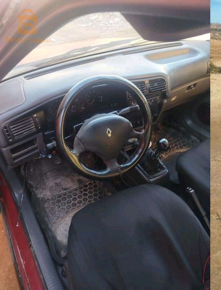 بيع او تبادل 0671157212