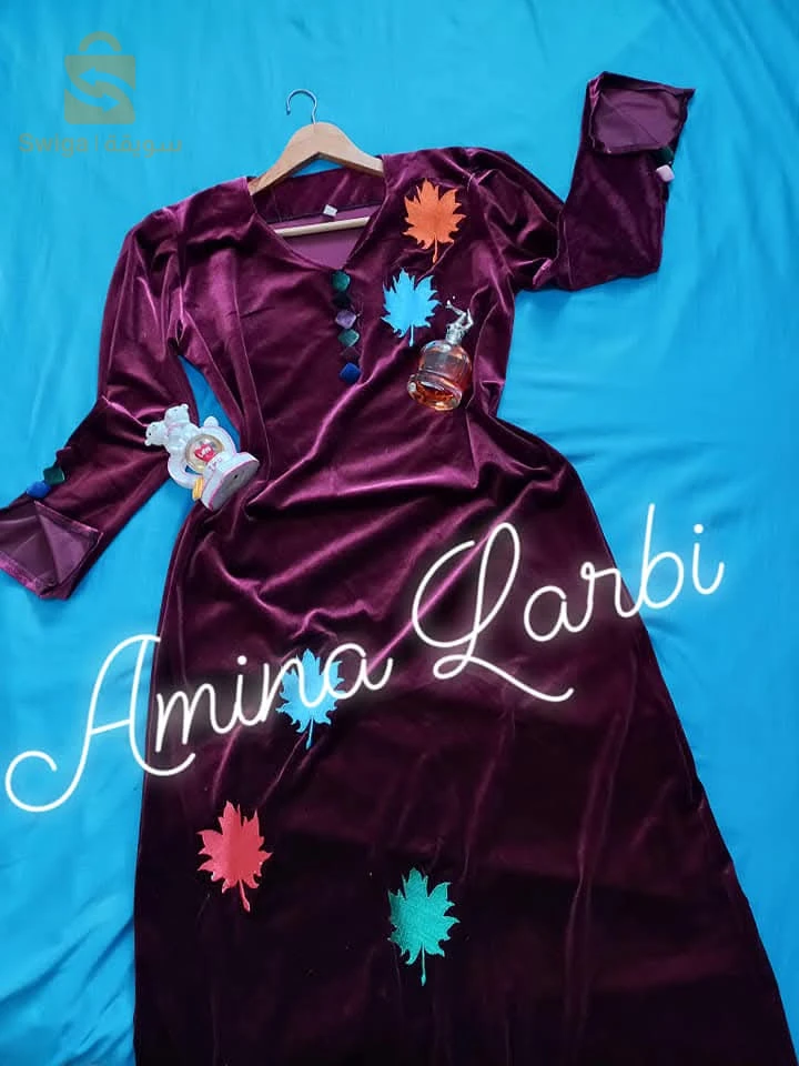 بدعية مناسبات، بدعية عيادي