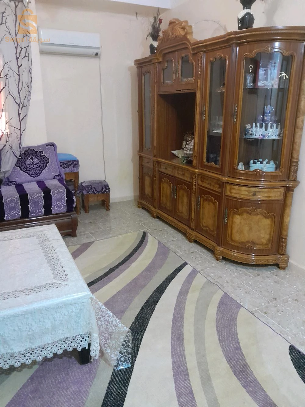 vente appsrtement belle appartement