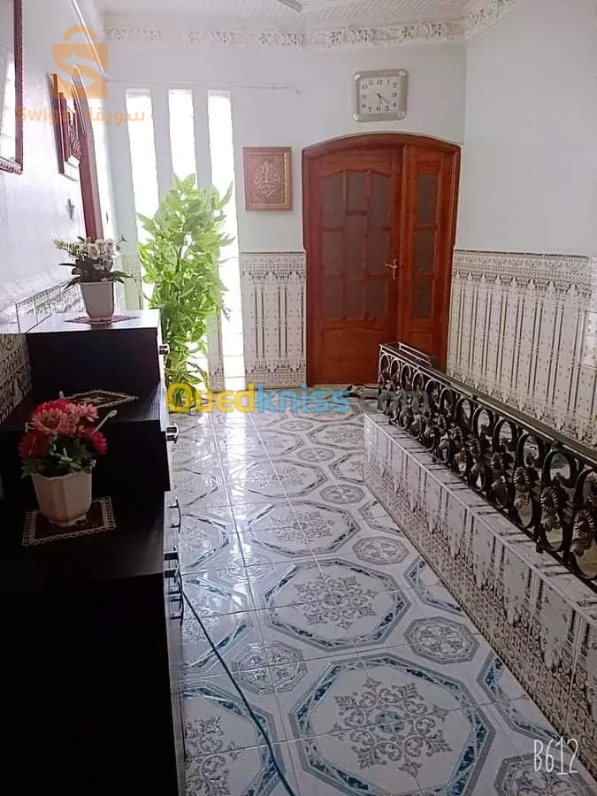 بيع فيلا في فاخرة مروانة