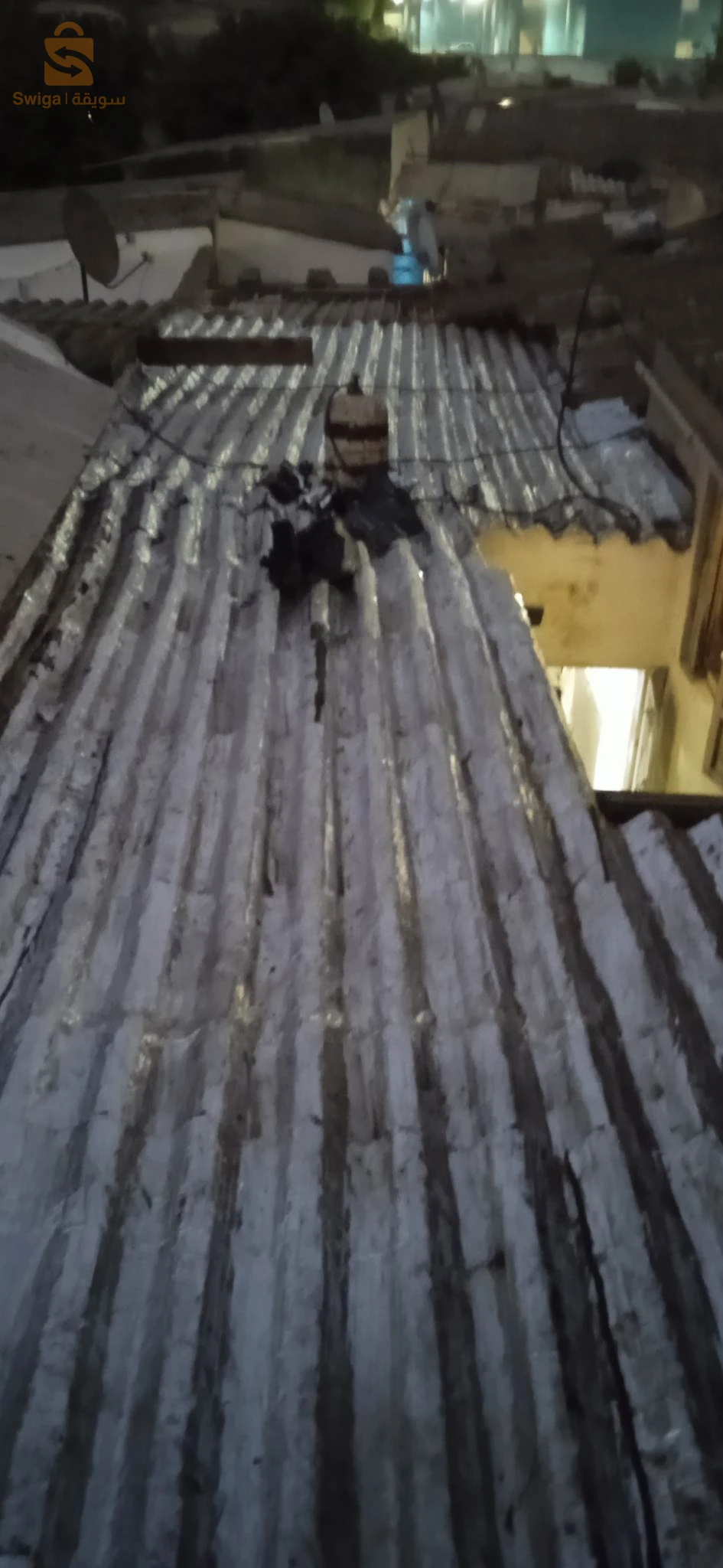 étanchéité classique 0558218914 0796356730